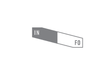 INFO client logo