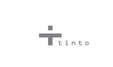 Tinto client logo